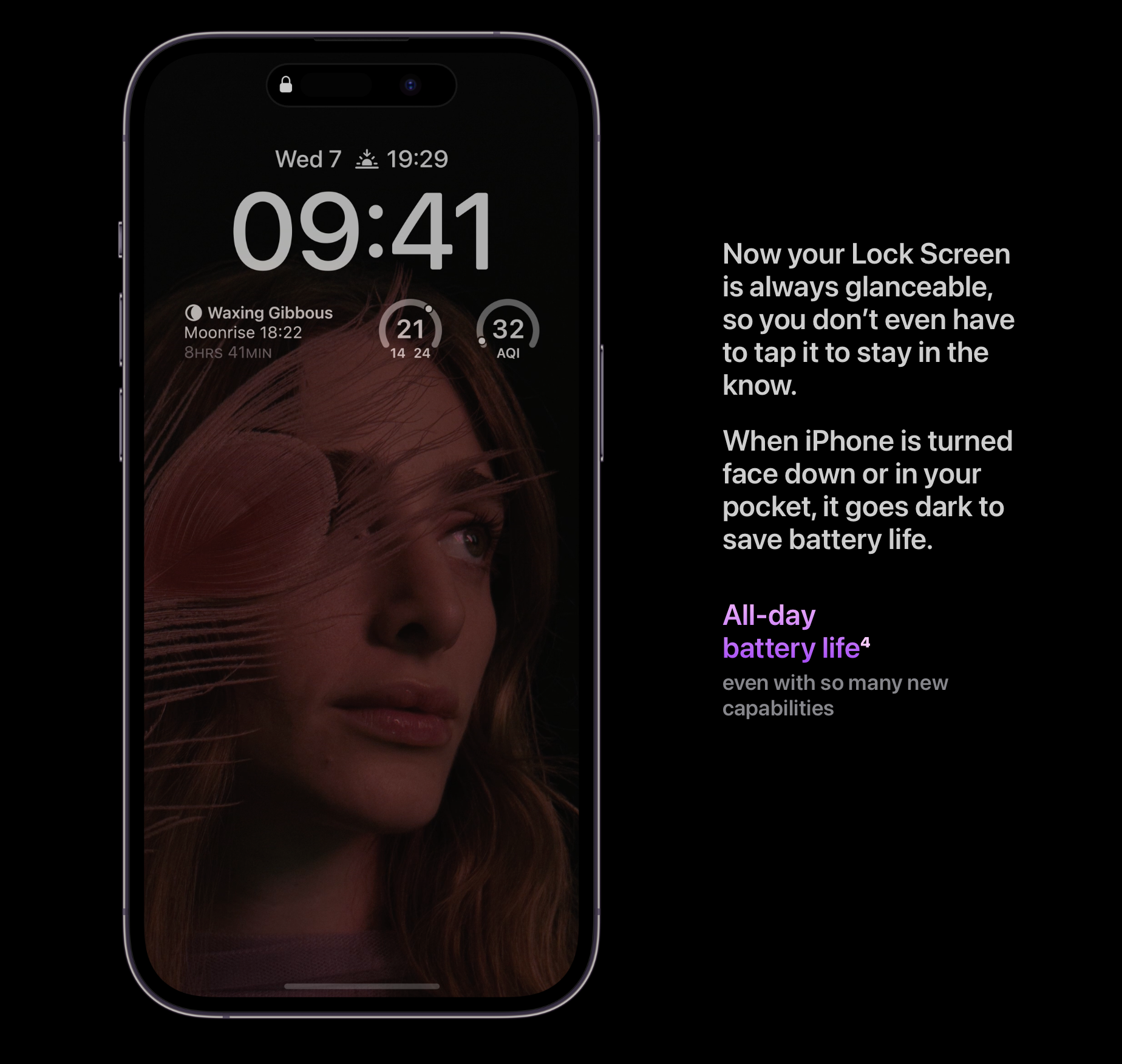 Screenshot 2022-09-19 at 09.22.49.png