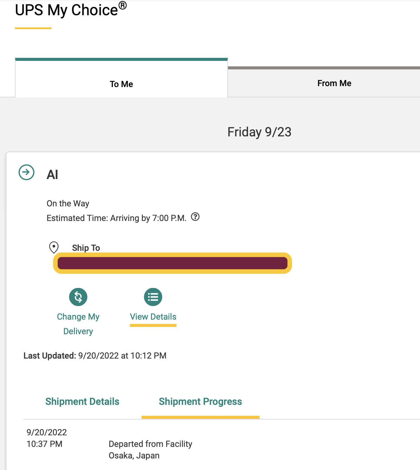 Screenshot 2022-09-20 at 10.18.04 PM.png