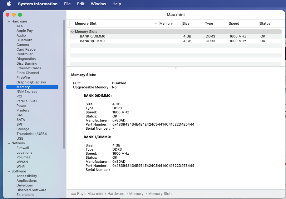 Screenshot 2022-09-21 at 10.46.13.png