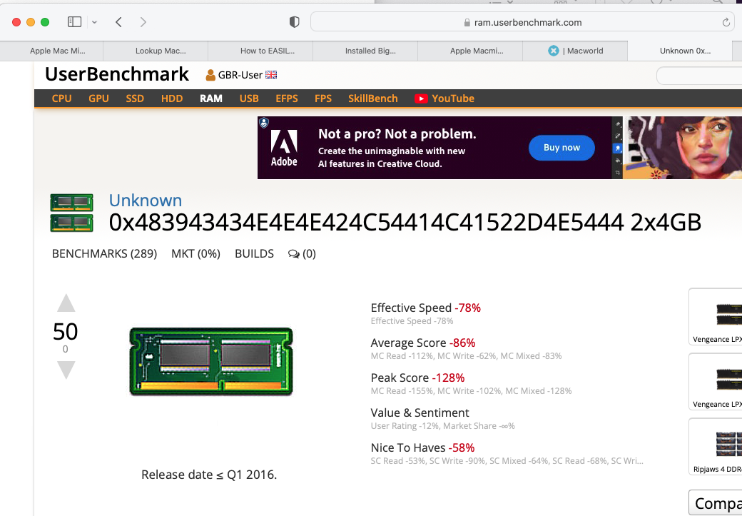 Screenshot 2022-09-21 at 10.50.19.png