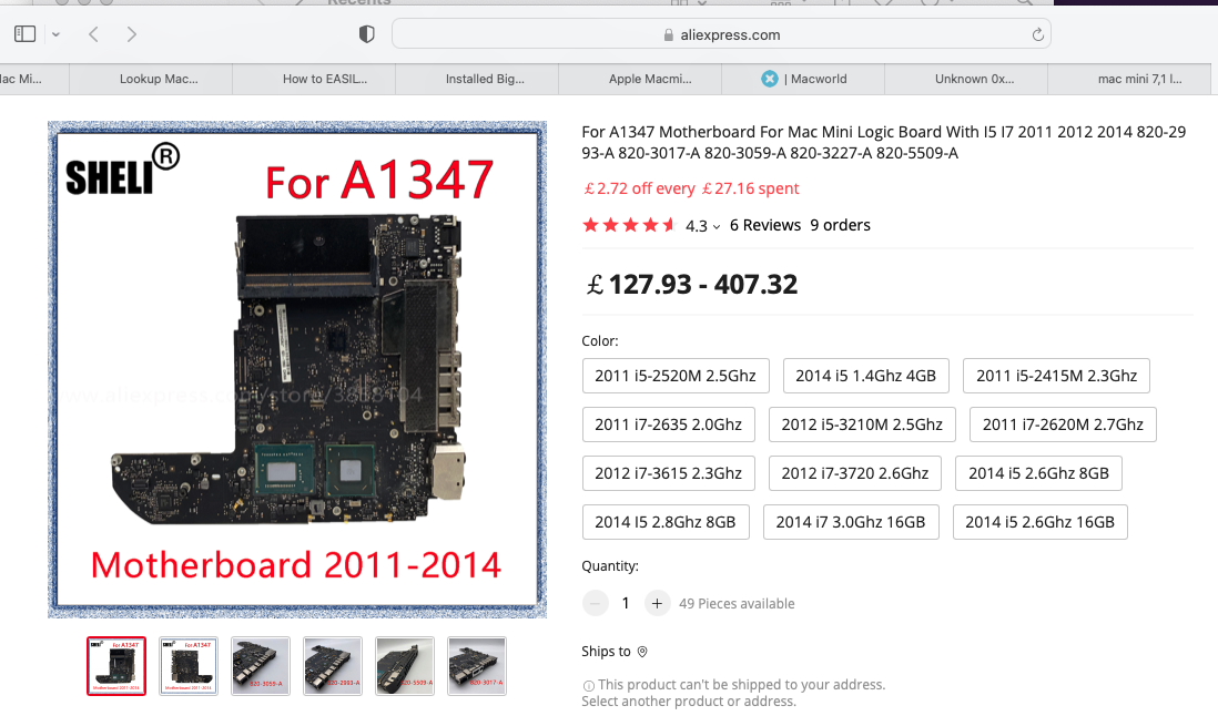 Screenshot 2022-09-21 at 10.55.12.png