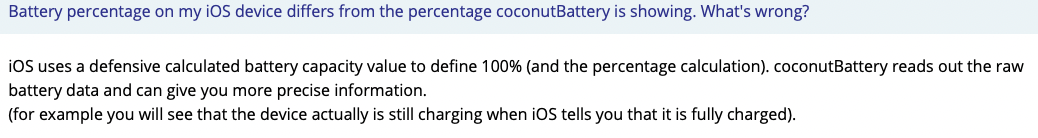 Screenshot 2022-09-21 at 12.23.21.png
