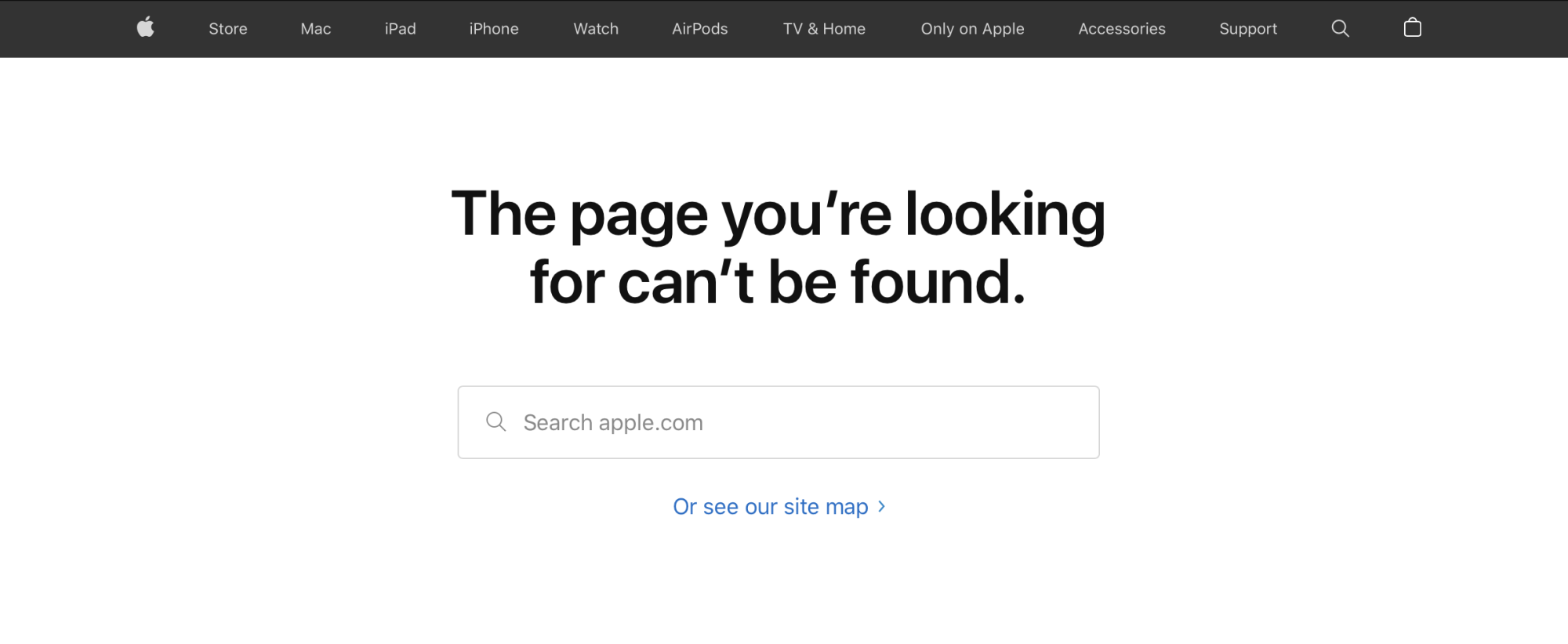 Screenshot 2022-09-22 at 10.18.02.png