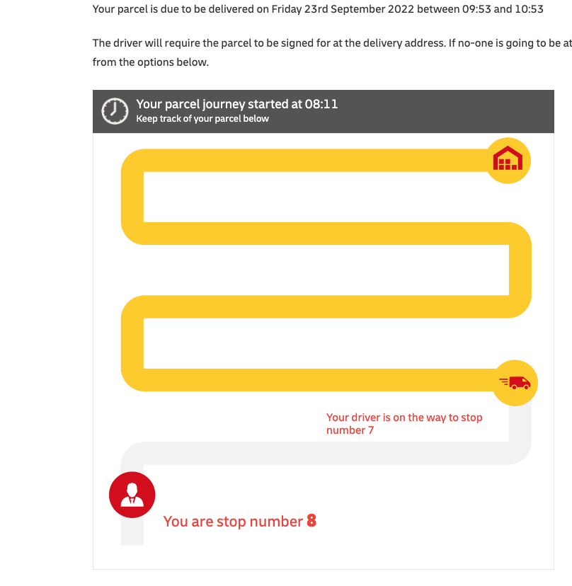 Screenshot 2022-09-23 at 09.50.36.png