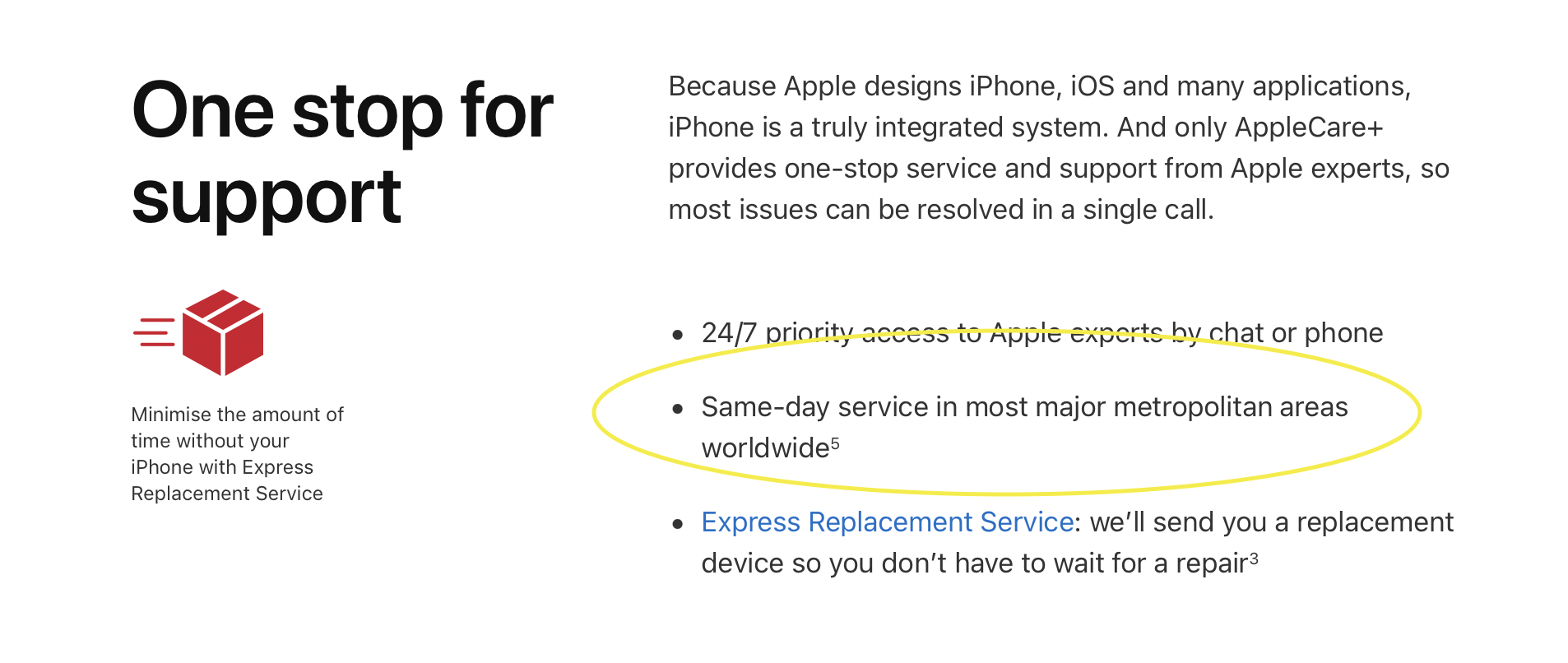 Screenshot 2022-09-23 at 17.14.02.png