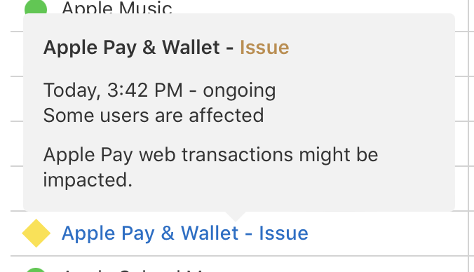 Screenshot 2022-09-23 at 17.44.50.png