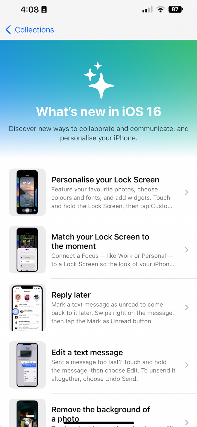Screenshot 2022-09-23 at 4.10.11pm.png