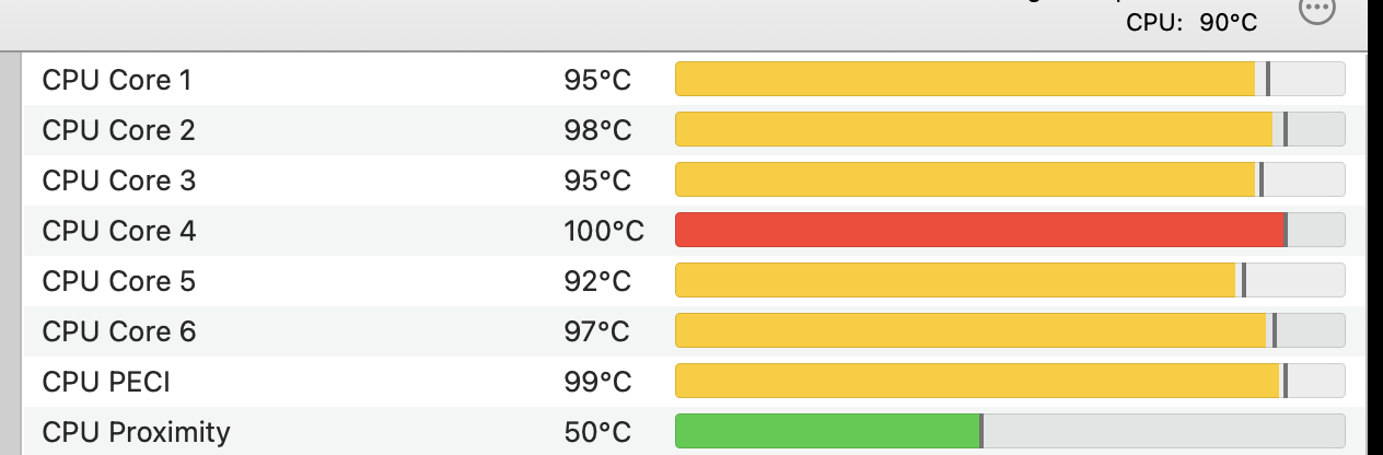 Screenshot 2022-09-24 at 09.12.42.png