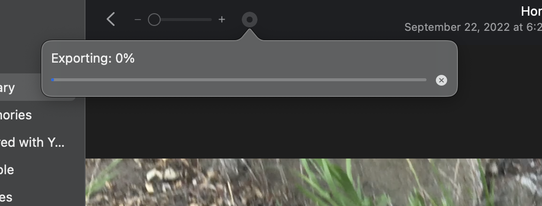 Screenshot 2022-09-24 at 9.00.48 AM.png