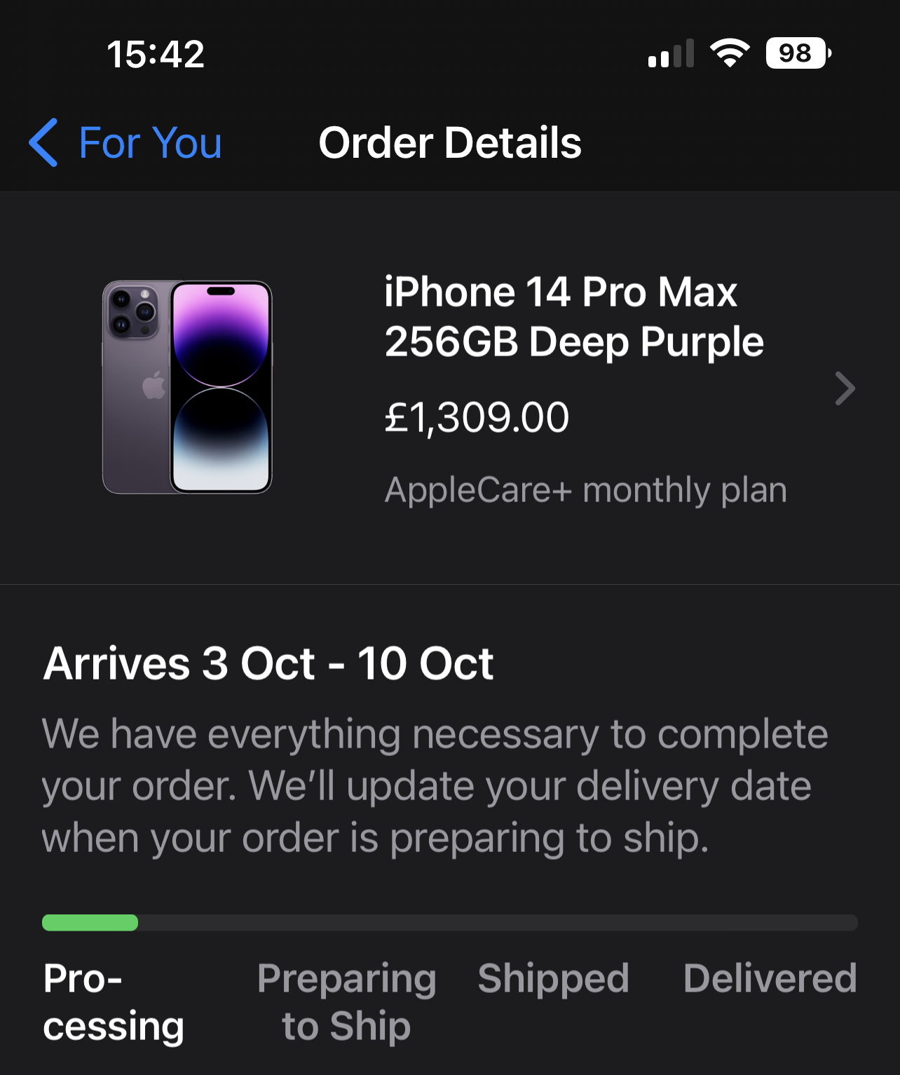 Screenshot 2022-09-25 at 15.42.58.png