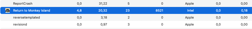 Screenshot 2022-09-27 at 19.43.16.png