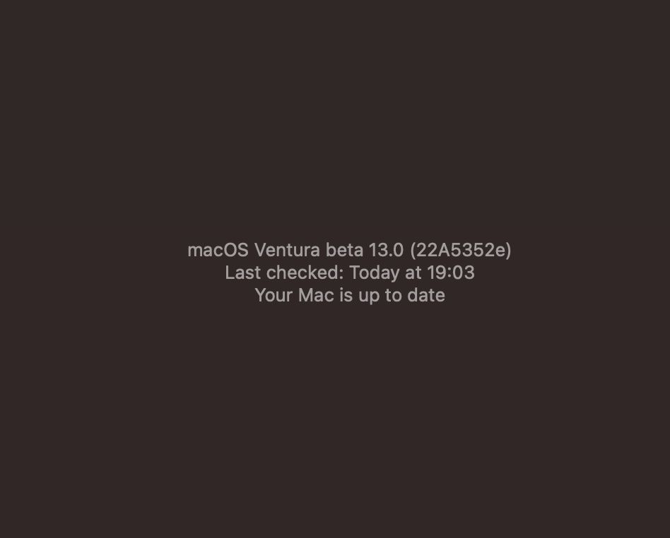 Screenshot 2022-09-28 at 19.04.29.jpg