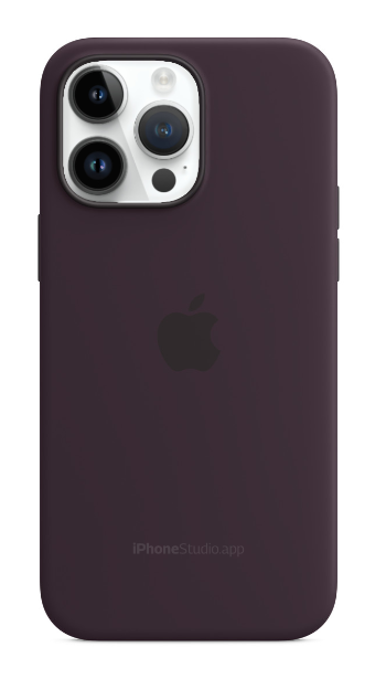 Screenshot 2022-09-29 173457.png