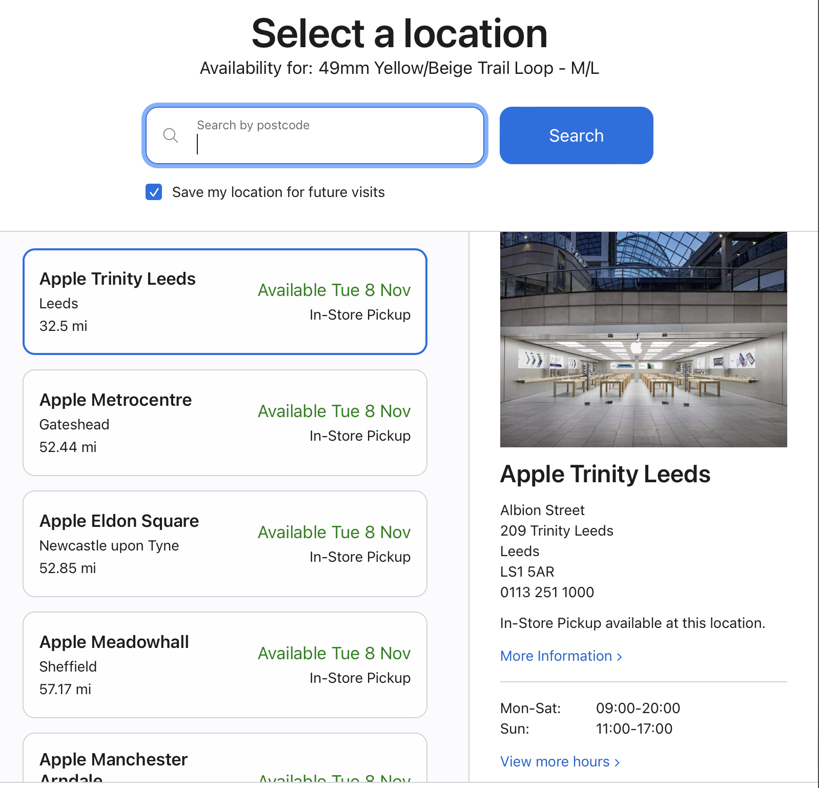 Screenshot 2022-09-30 at 12.56.12.png