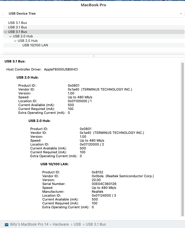 Screenshot 2022-10-03 at 17.22.34.png