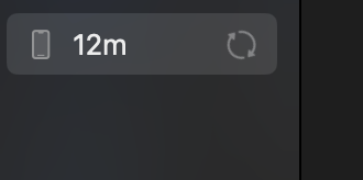 Screenshot 2022-10-03 at 5.13.41 PM.png