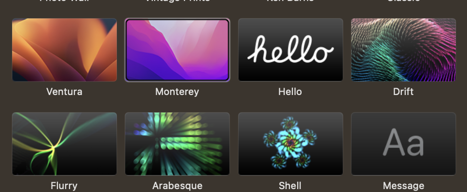 Screenshot 2022-10-04 at 10.50.34 AM.png