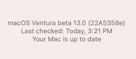 Screenshot 2022-10-04 at 3.21.52 PM.png