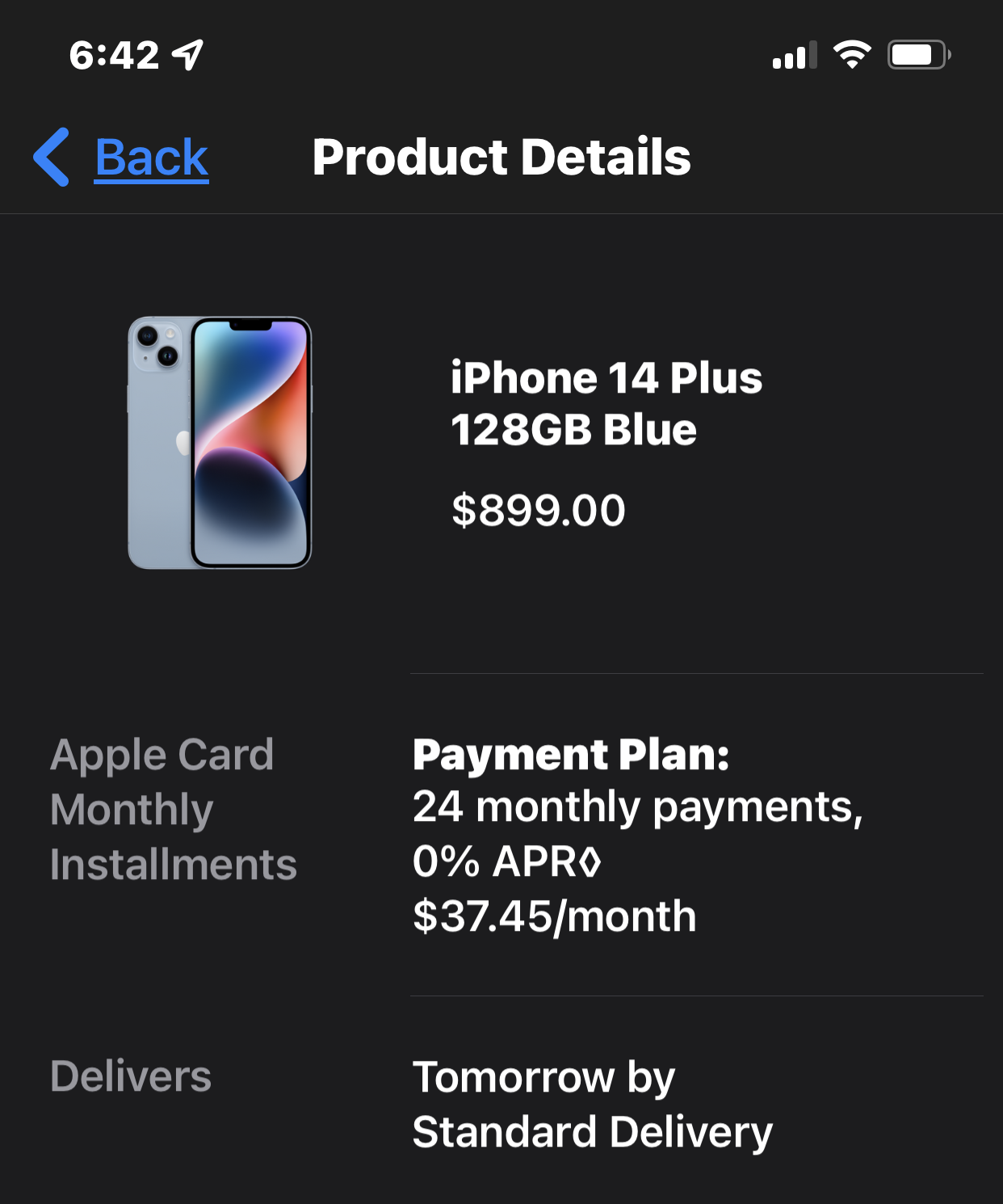 Screenshot 2022-10-06 at 6.42.43 AM.png