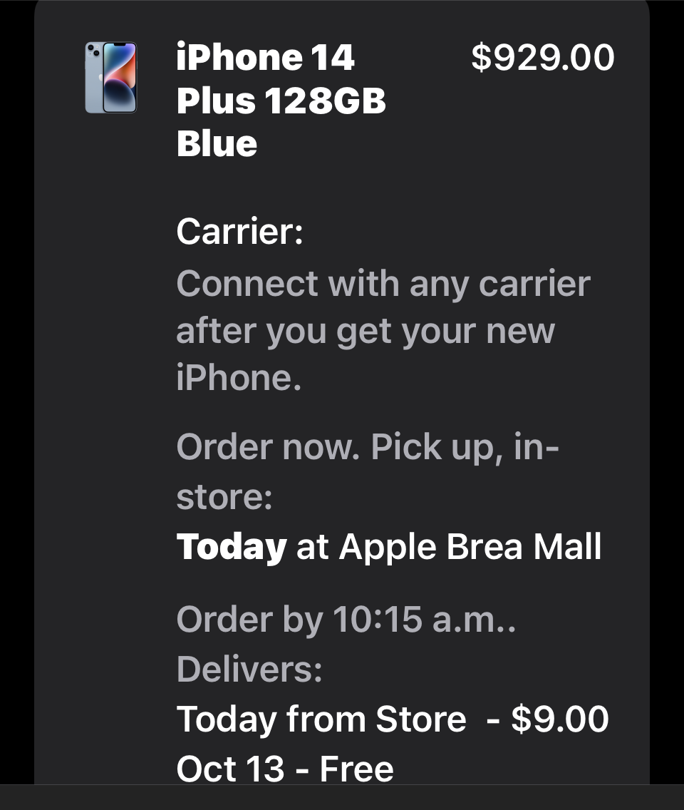 Screenshot 2022-10-07 at 6.20.21 AM.png