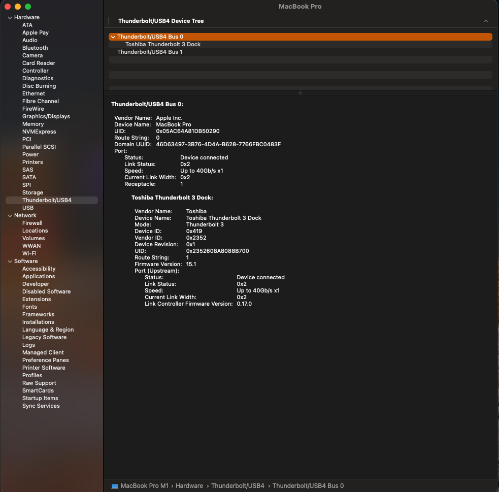 Screenshot 2022-10-09 at 23.35.25.png