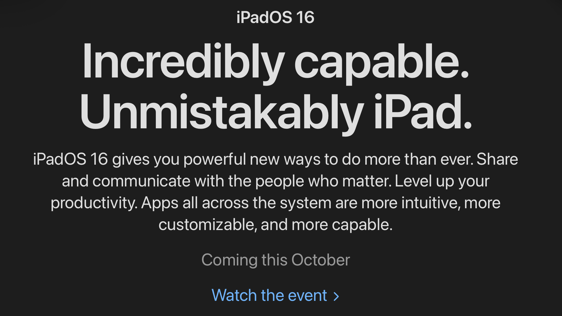 Screenshot 2022-10-10 at 10.53.56 AM.png