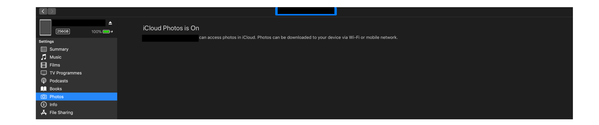 Screenshot 2022-10-10 at 23.07.22.png