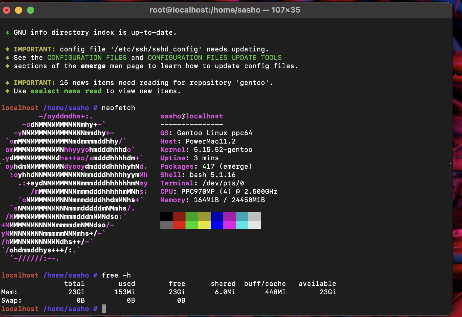 Screenshot 2022-10-13 at 19.08.25.png