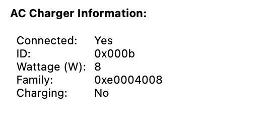 Screenshot 2022-10-15 at 13.08.08.png