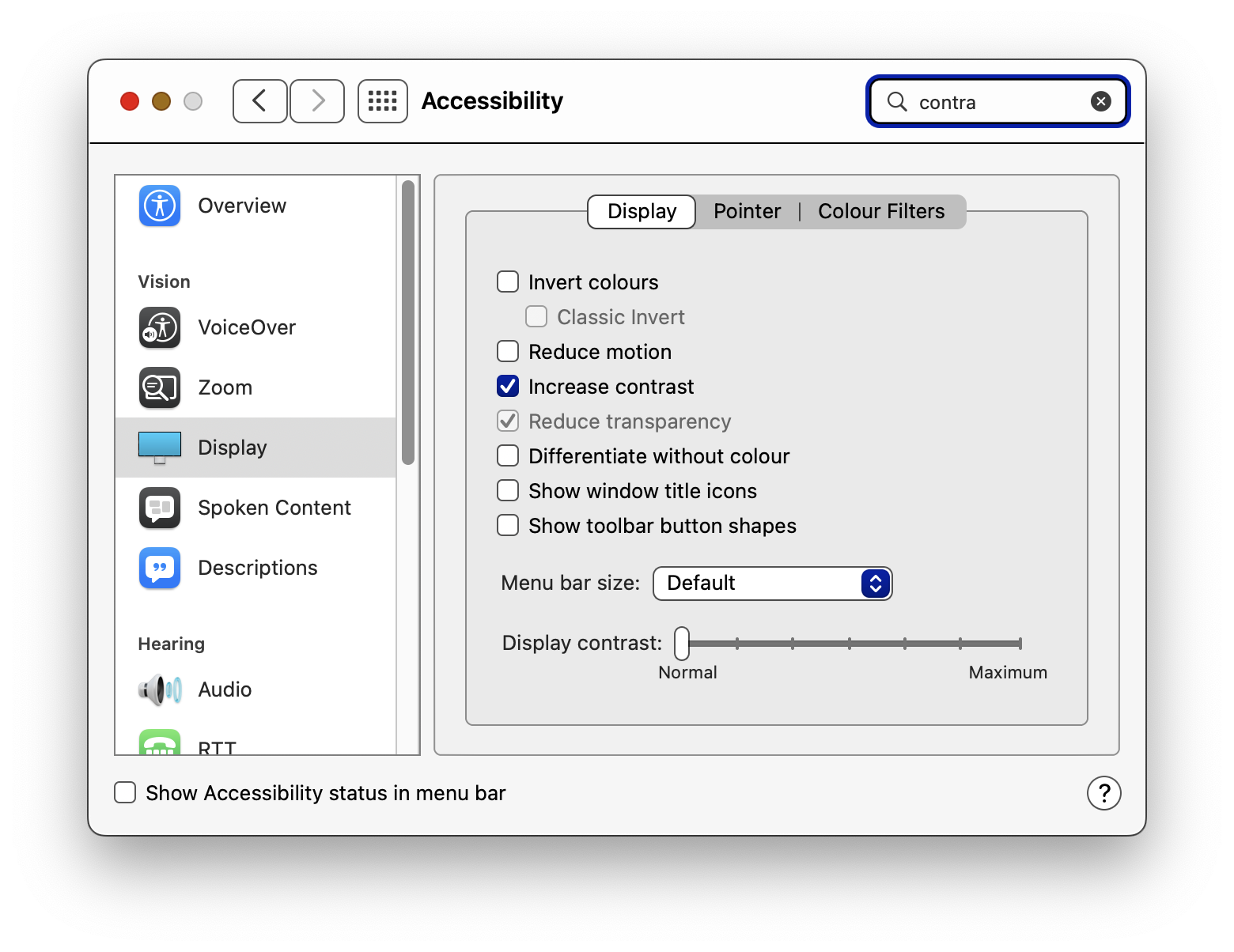 Screenshot 2022-10-18 at 16.39.43.png