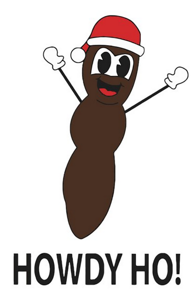 Screenshot 2022-10-21 at 15-27-41 Mr. Hankey the Christmas Poo Greeting Card by Dale K Morrow.png