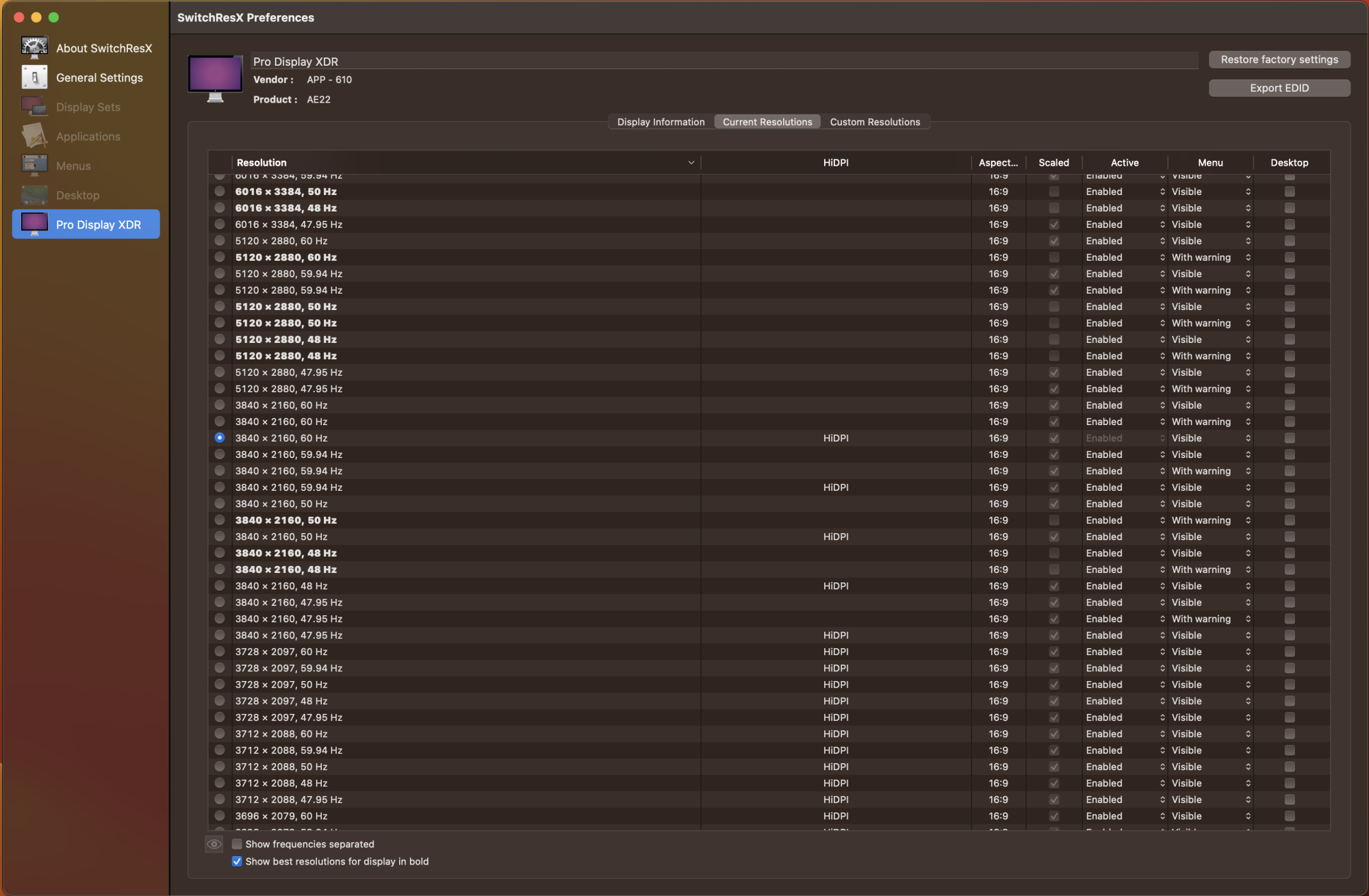 Screenshot 2022-10-24 at 11.24.14.png