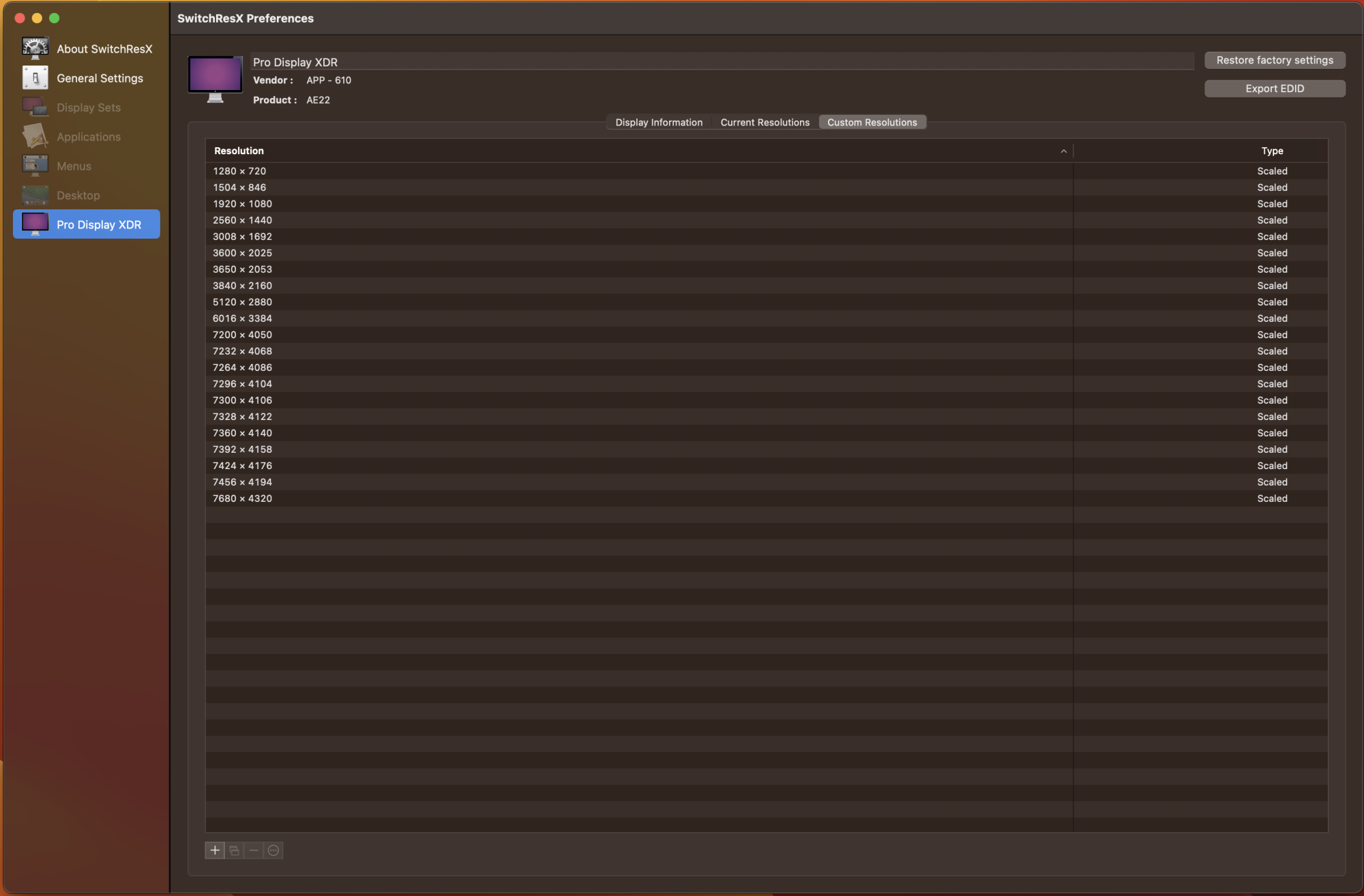 Screenshot 2022-10-24 at 11.24.25.png