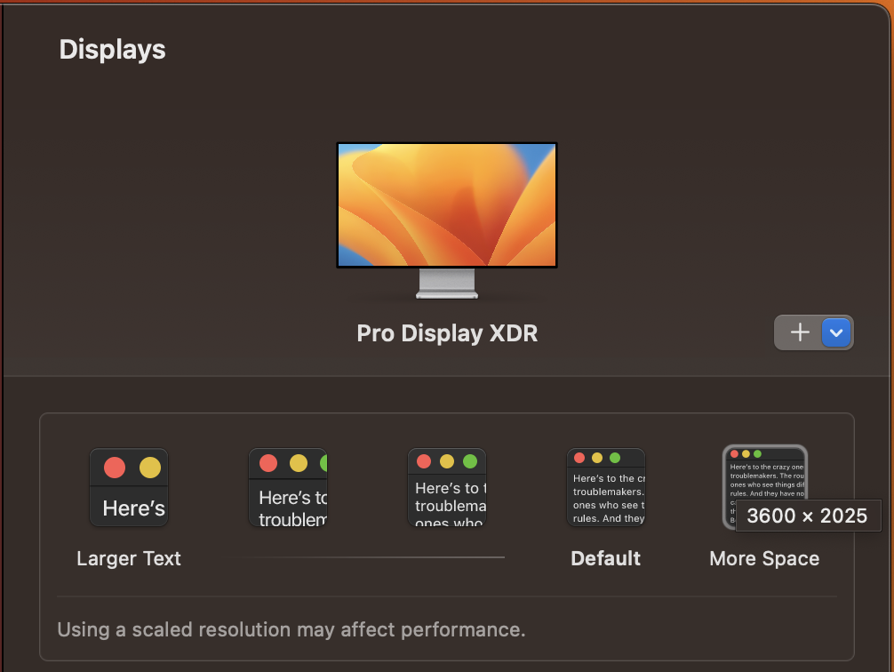 Screenshot 2022-10-24 at 11.24.54.png