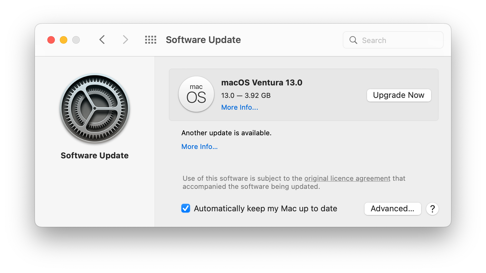 Screenshot 2022-10-24 at 18.26.04.png