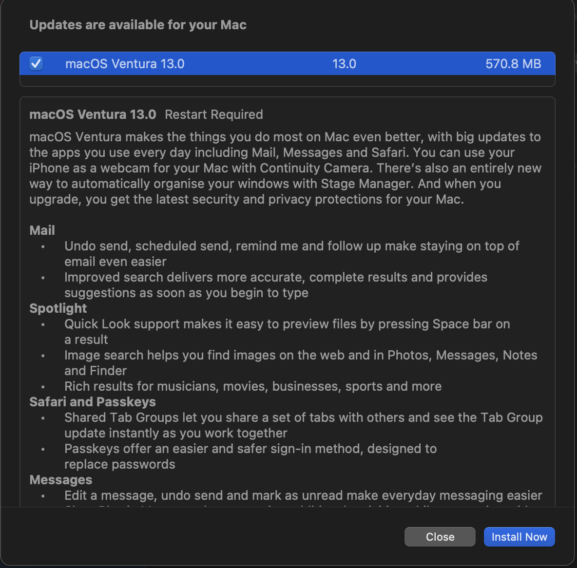 Screenshot 2022-10-24 at 18.27.07.png