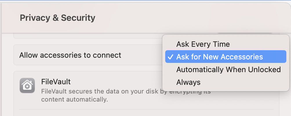 Screenshot 2022-10-24 at 22.47.36.png