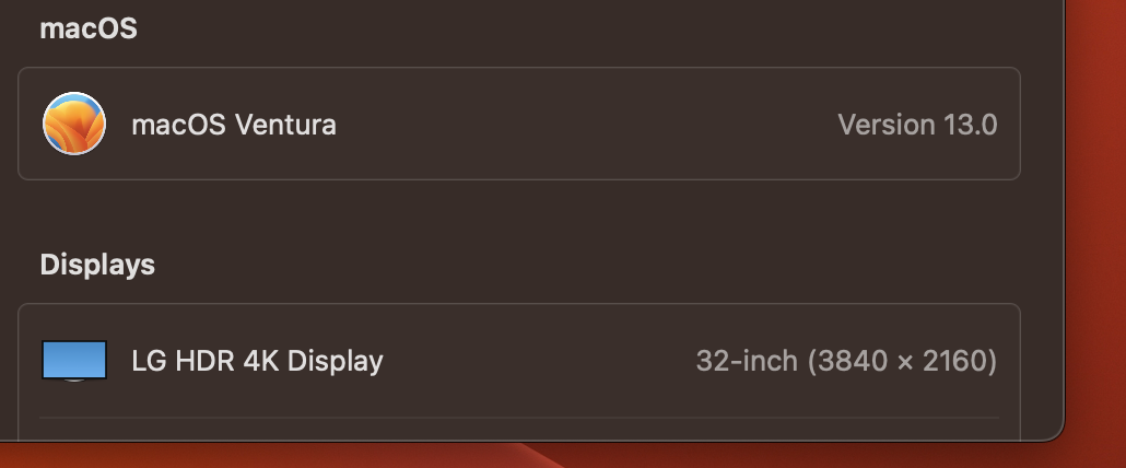 Screenshot 2022-10-24 at 22.52.02.png
