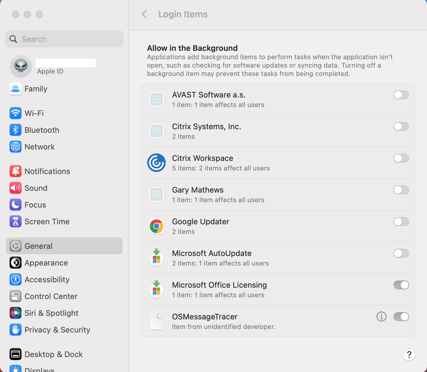 Screenshot 2022-10-24 at 3.24.52 PM.png