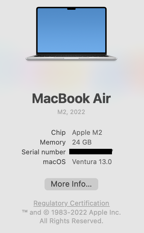Screenshot 2022-10-24 at 3.43.21 PM.png