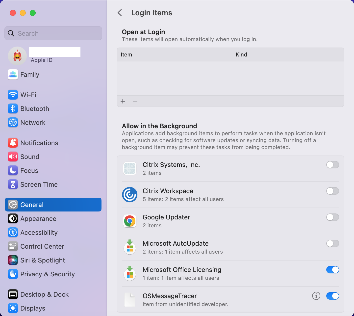 Screenshot 2022-10-24 at 9.41.40 PM.png