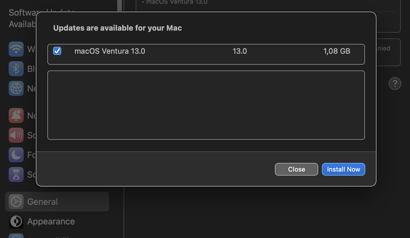 Screenshot 2022-10-25 at 09.50.02.png