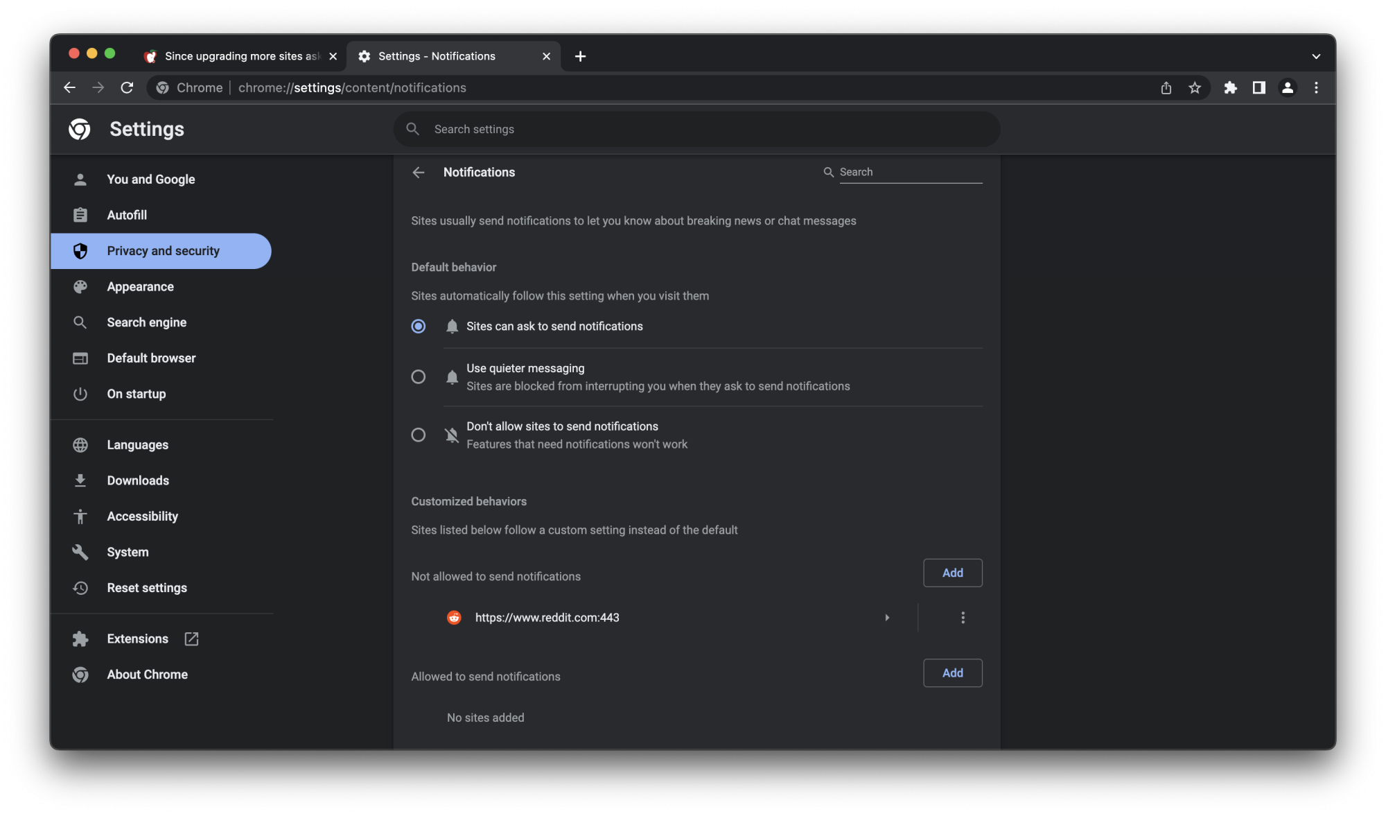 Screenshot 2022-10-25 at 10.24.10 AM.png