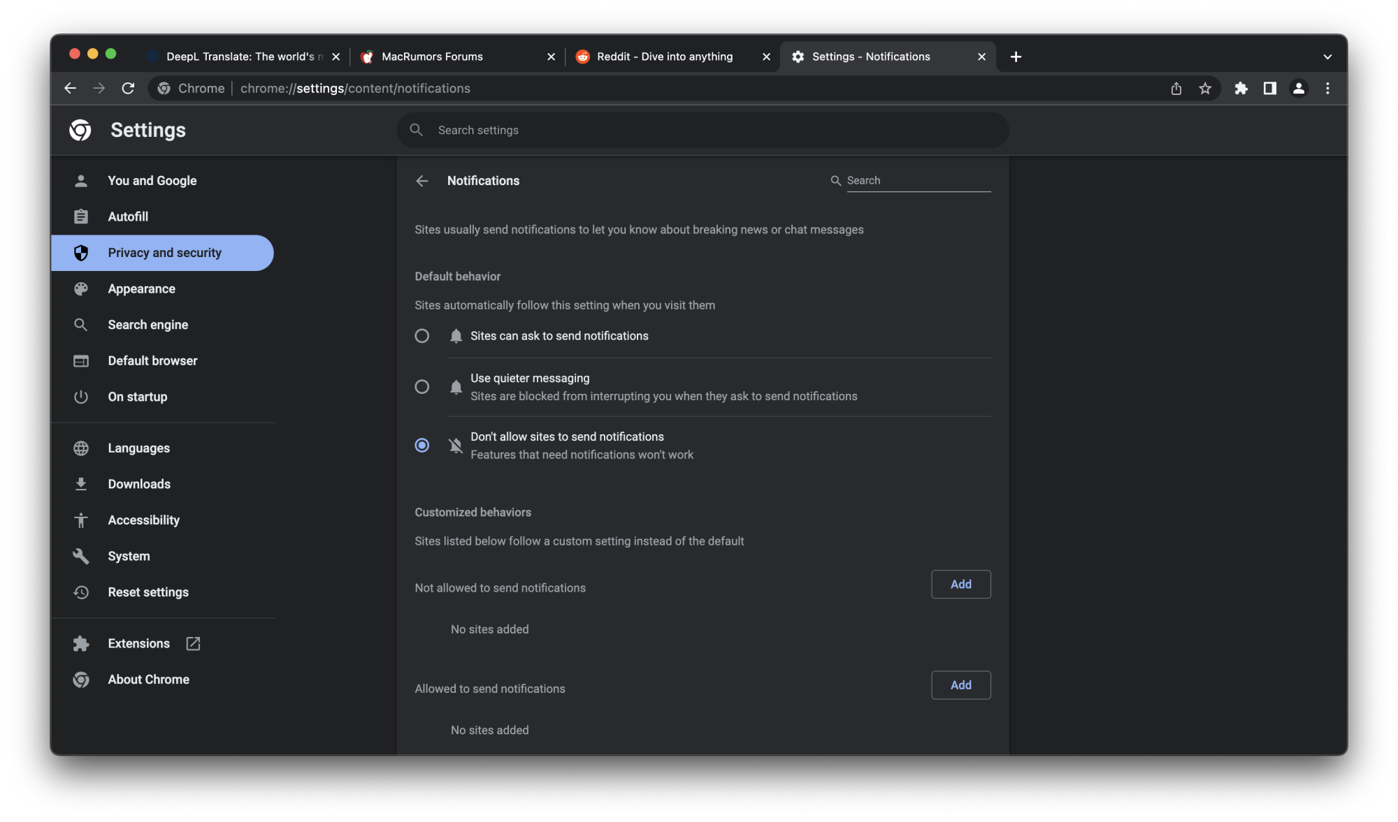 Screenshot 2022-10-25 at 12.22.41 PM.png