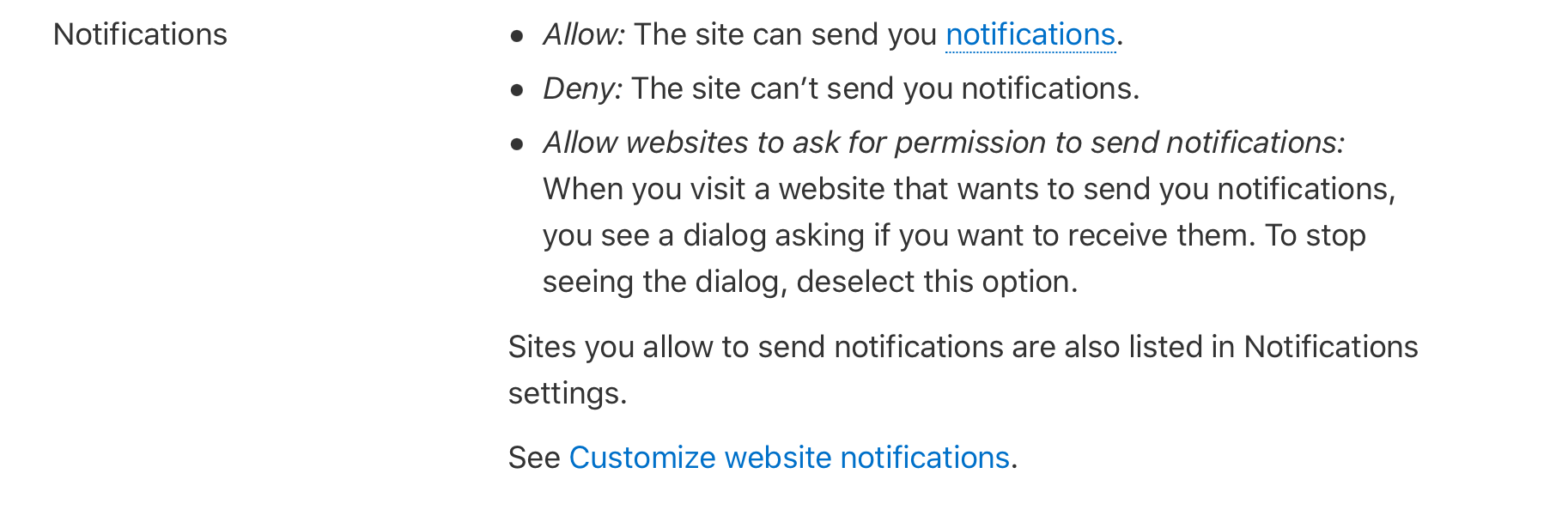 Screenshot 2022-10-25 at 2.46.11 PM.png