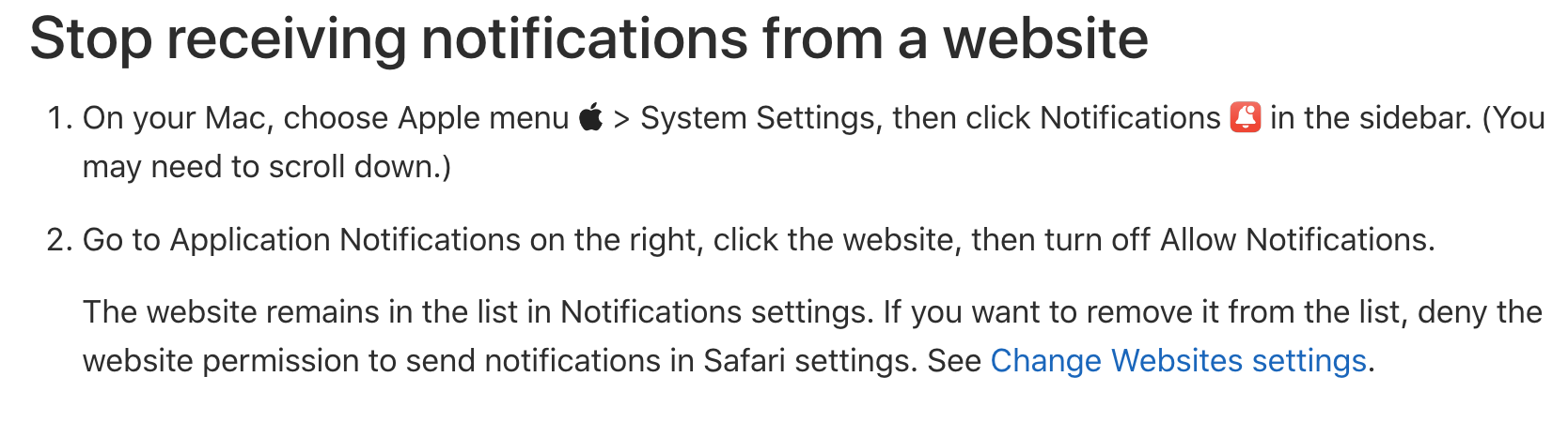 Screenshot 2022-10-25 at 2.53.07 PM.png