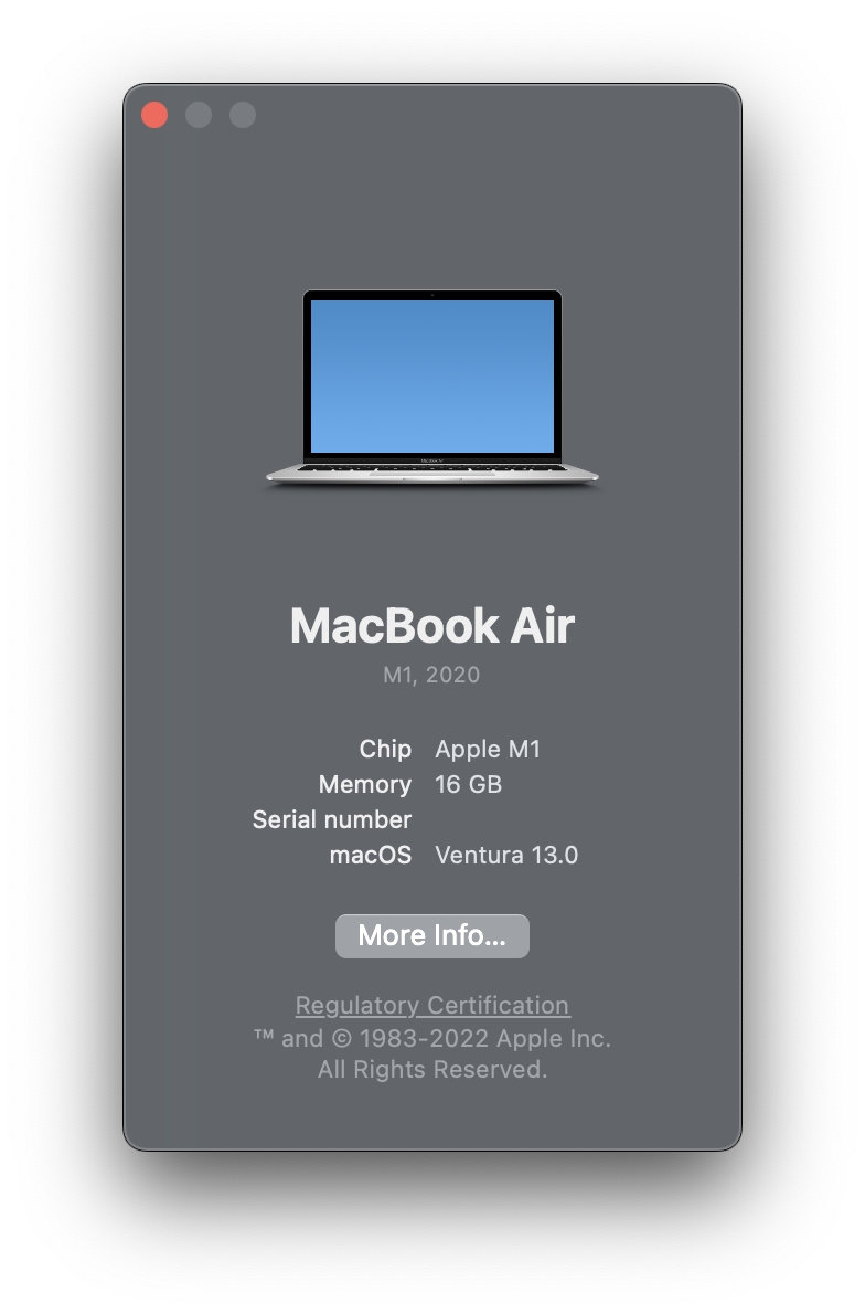 Screenshot 2022-10-25 at 5.10.41 PM - Copy.png