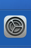 Screenshot 2022-10-25 at 5.12.05 PM - Copy.png