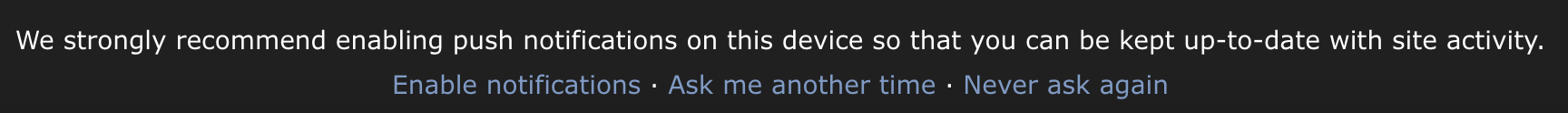 Screenshot 2022-10-25 at 5.47.38 PM.png