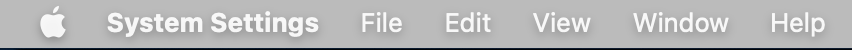 Screenshot 2022-10-25 at 7.33.05 PM.png